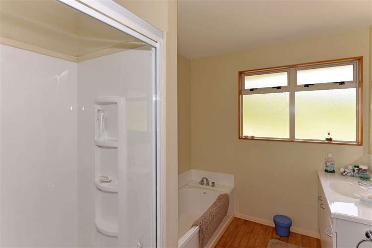 572 Brook Street The Brook_17