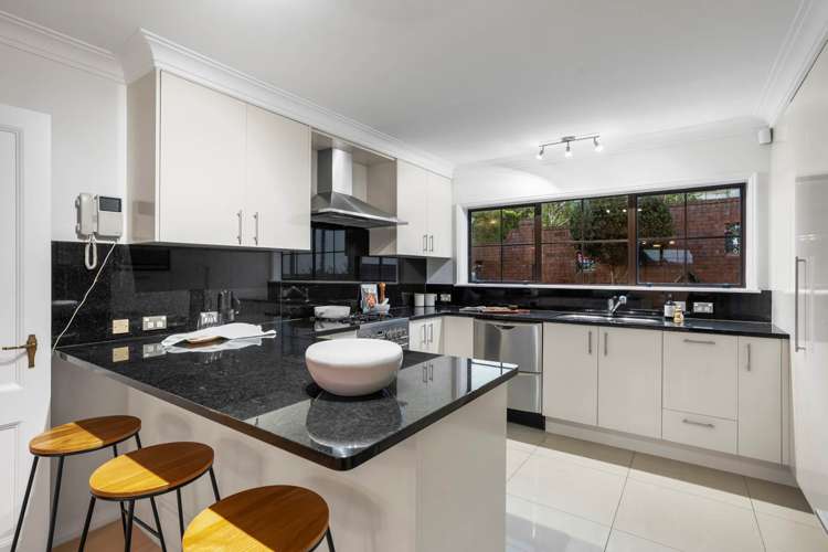 15a Waimarie Street Saint Heliers_14