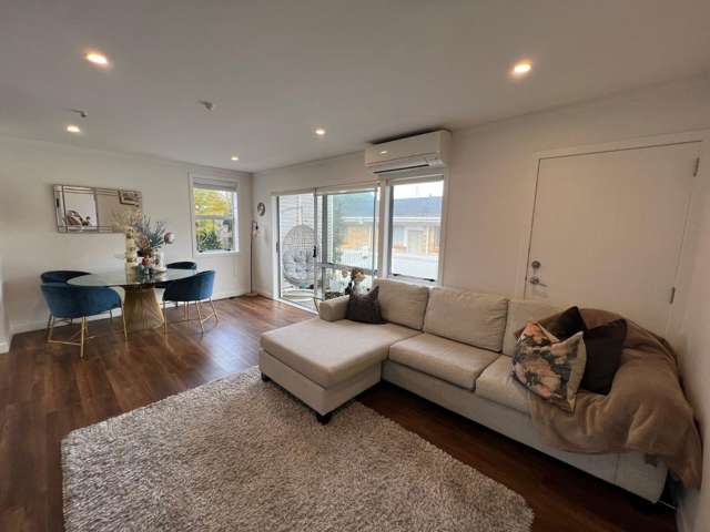2/6 Baden Powell Place Remuera_1