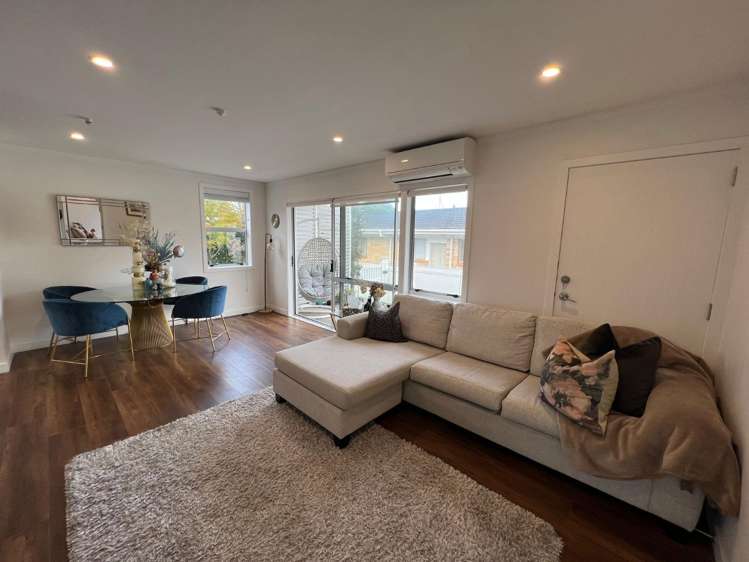 2/6 Baden Powell Place Remuera_1