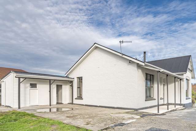 38 Bluff Highway Appleby_1