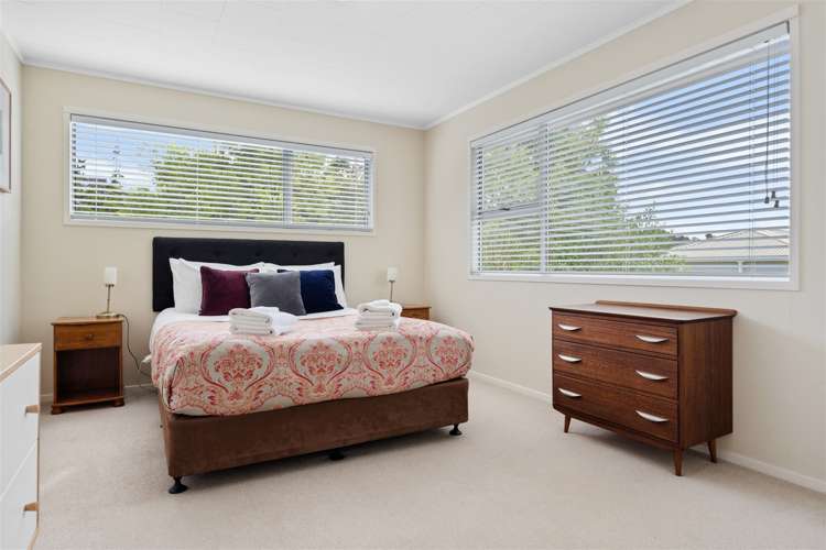 52 School Road Paihia_11