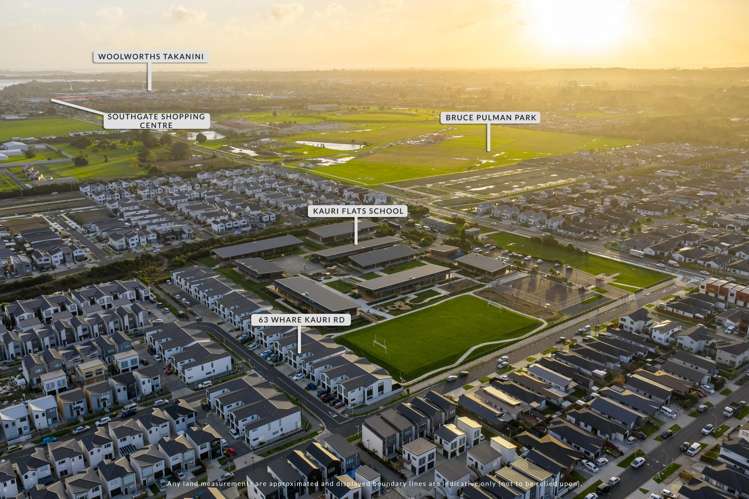 63 Whare Kauri Road Papakura_24