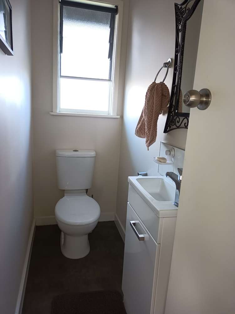 57 Lyndhurst Street Westport_16