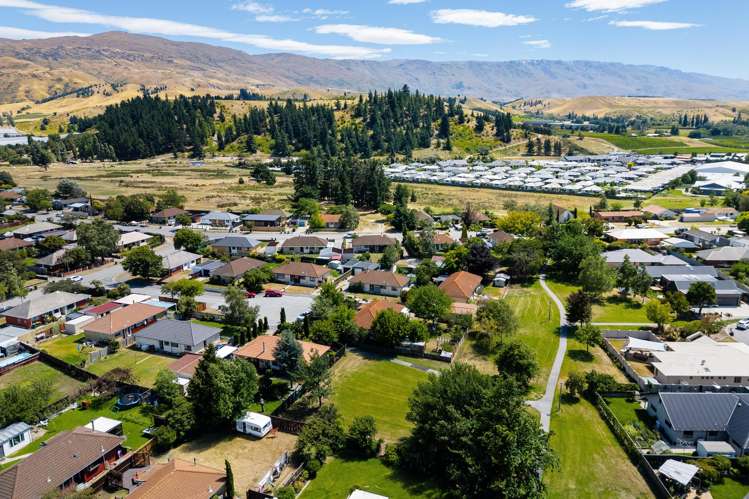 5 Coach Court Cromwell_15