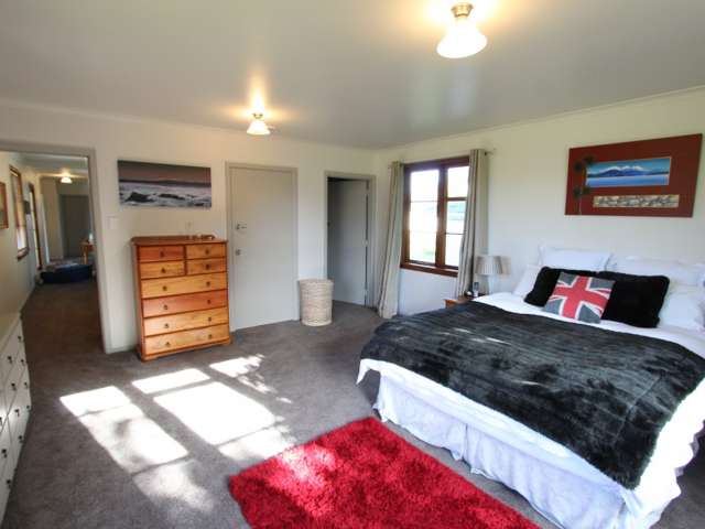 53 Tui Street Pahiatua_4