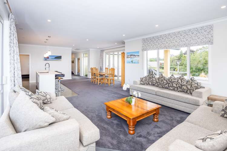 920a Bond Road Te Awamutu_20