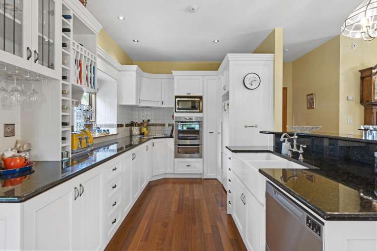 12 Glenburn Place Avonhead_9