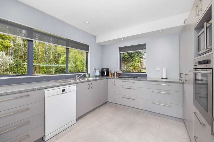 38 Shepherd Road Kerikeri_3