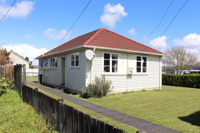 21 Ellery Street Ngaruawahia_2