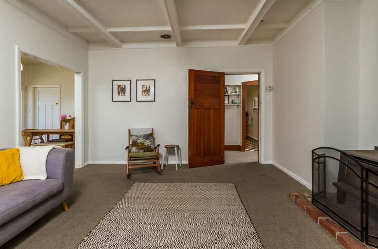 1 Tasman Street The Wood_17