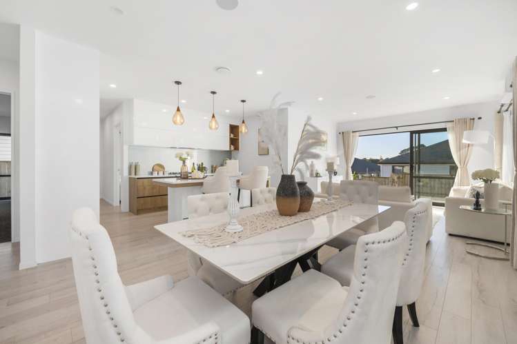 34 Kilcooley Road Flat Bush_19