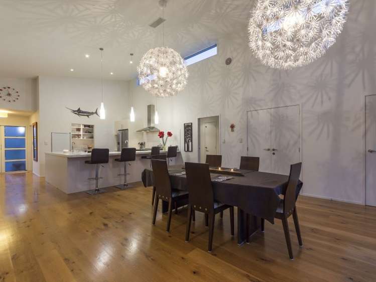 19 Teal Place Pyes Pa_3