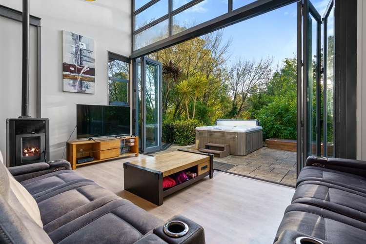 62 Pencarrow Road Tamahere_9