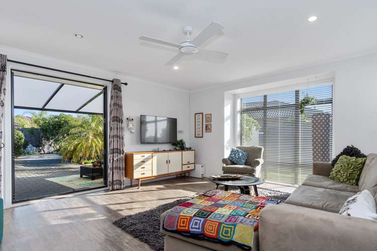 7 Stenning Place Papamoa_6