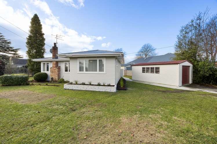 60 Grey Street Hamilton East_20