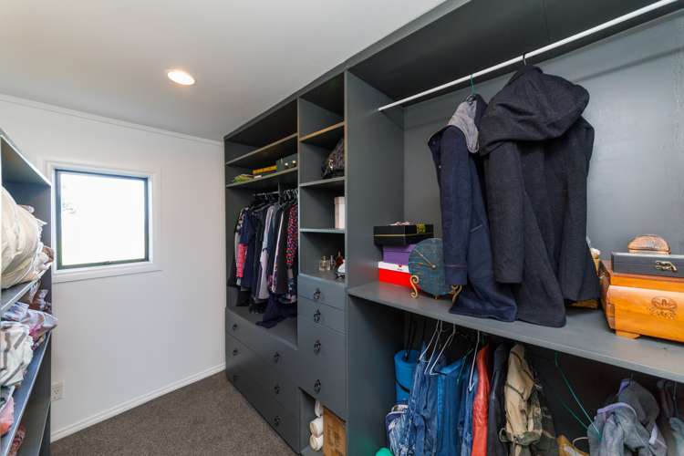 73 Mangaone Road Halcombe_17