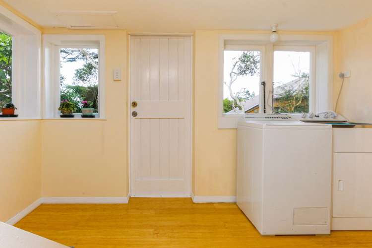 55 Goodall Street Hillsborough_19