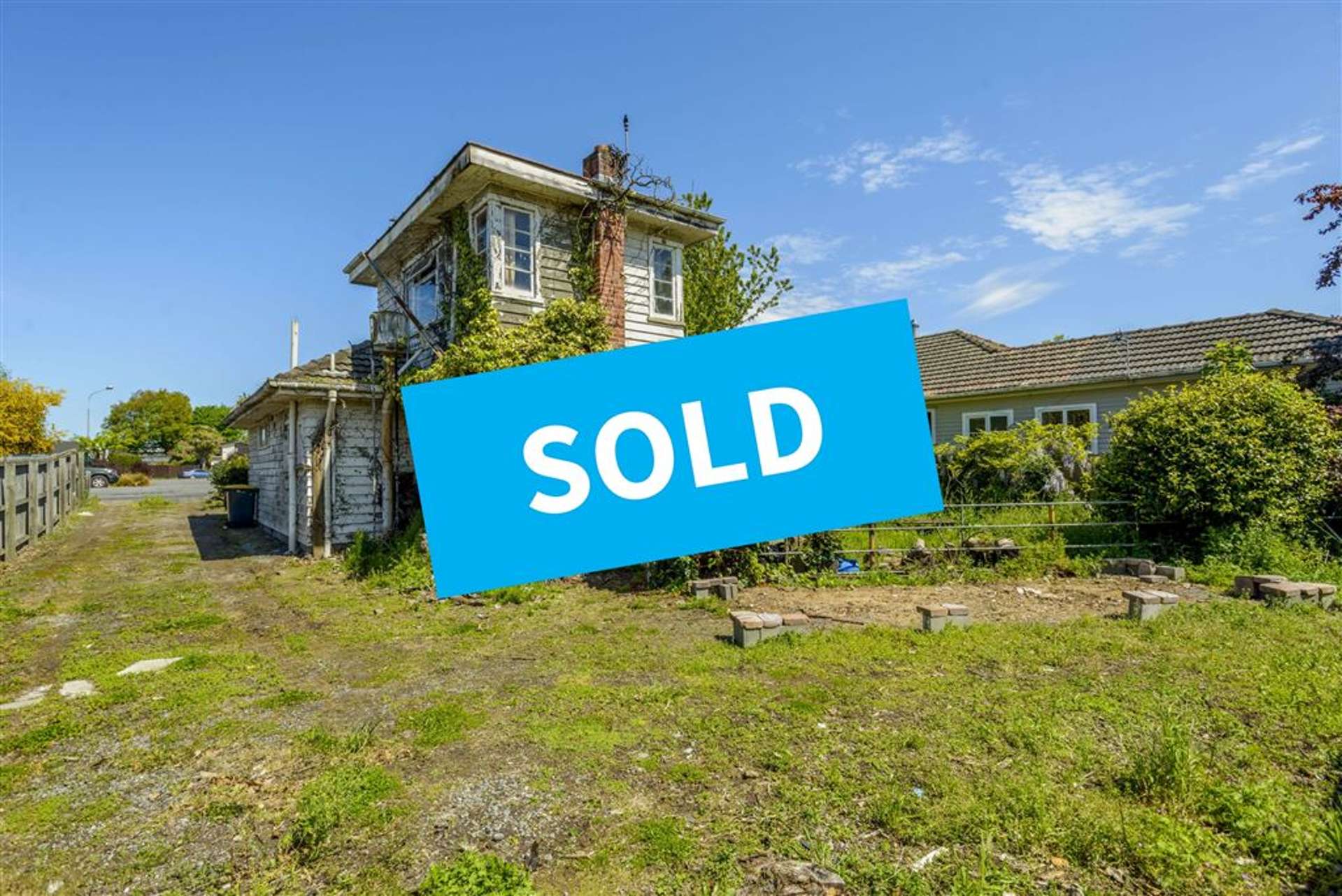 17 Coppell Place Hillmorton_0