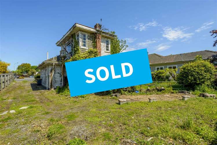 17 Coppell Place Hillmorton_0