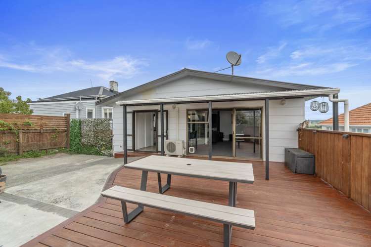 34 Karaka Street Helensville_5