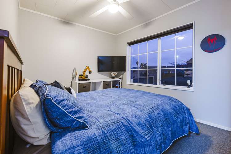 21 Randwick Place Randwick Park_14