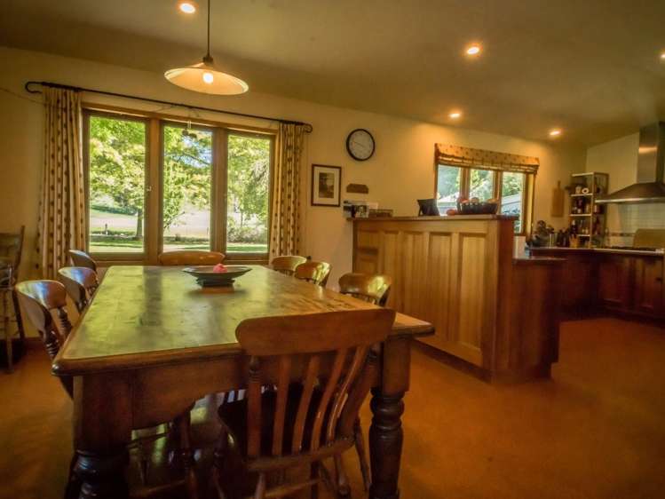 35 Welds Hill Road Awatere Valley_8