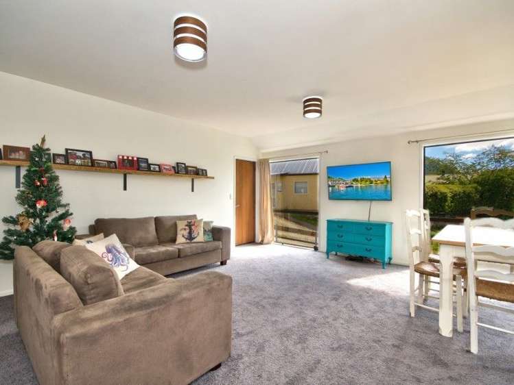 204b Fernhill Road Fernhill/Sunshine Bay_4