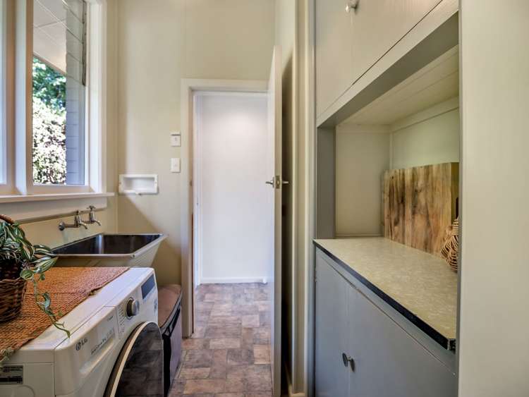 8a Greta Street Oamaru_26