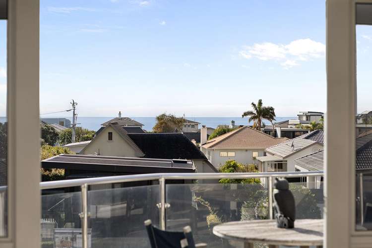 118 Oceanview Road Mount Maunganui_9