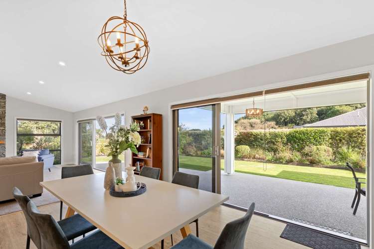 16 Kilsby Place Levin_11