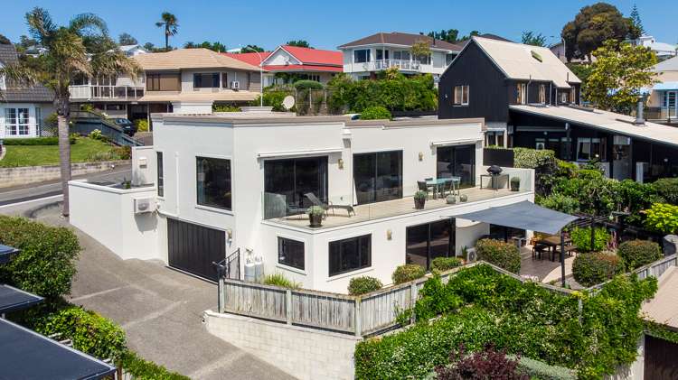 36 Roslyn Road Bluff Hill_21