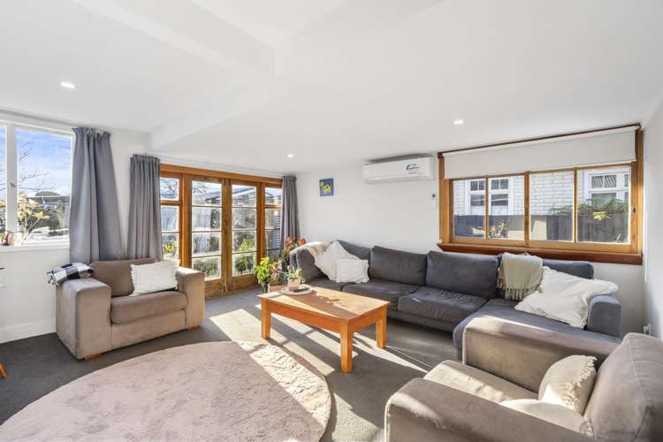 26 Hopkins Street Woolston_13