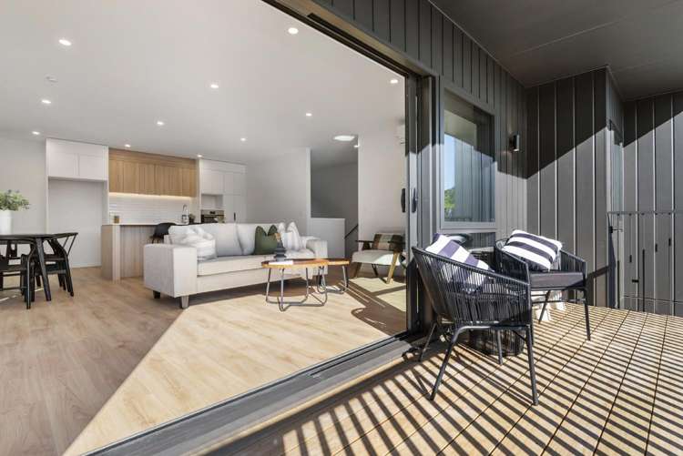 4 Koinaki Road Stonefields_7