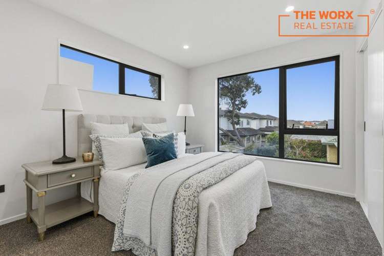 2/7 Reeves Avenue Papatoetoe_6