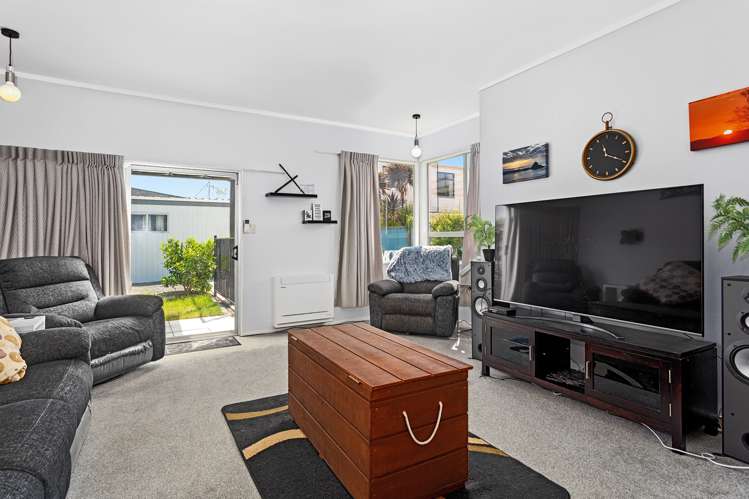 4/77 Goulstone Road Whakatane_7