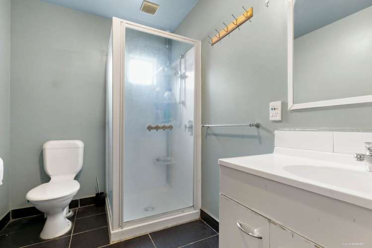 19/14 Ambrico Place New Lynn_6