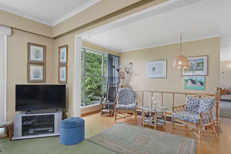 67a Murphys Road Springlands_4