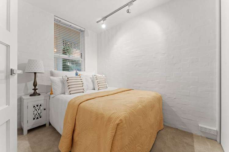 4/123 Owens Road Epsom_8