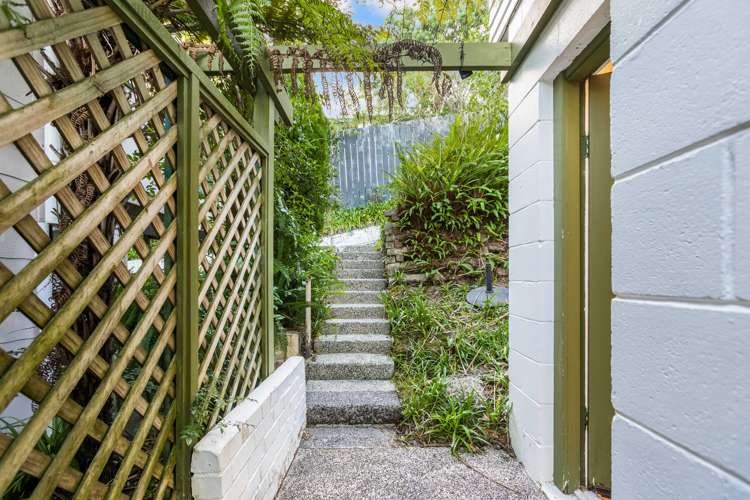 4/78 Seaview Road Castor Bay_9