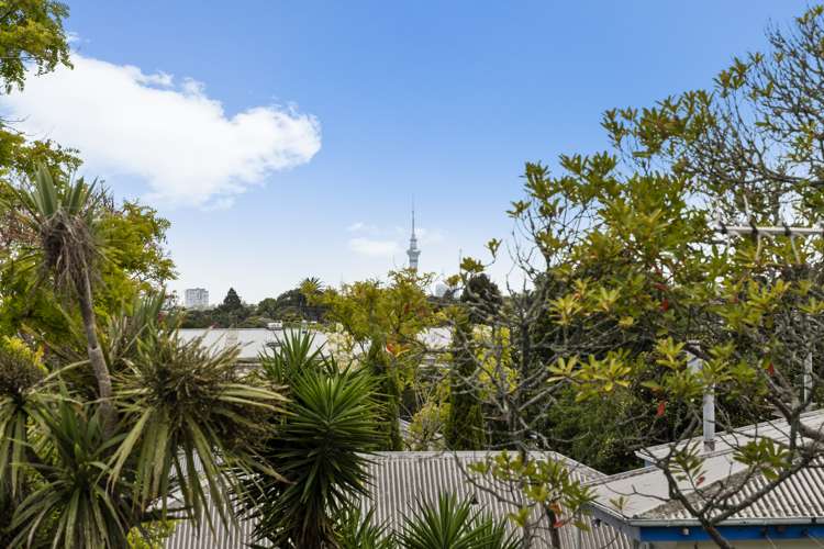 3a Cambrai Avenue Mount Roskill_15