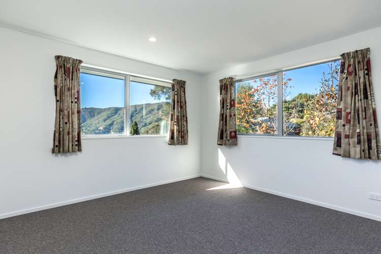2 Takorika Street Havelock_18