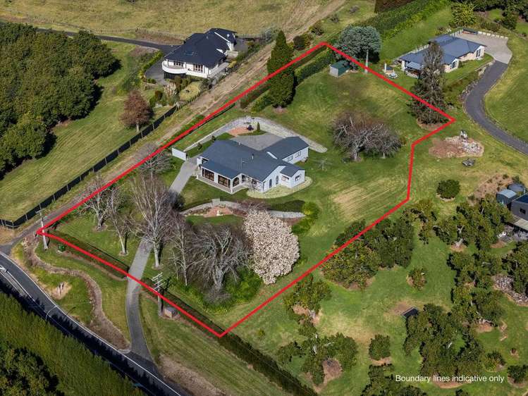 48 Ainsworth Road Te Puna_21