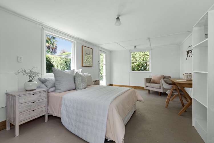 16a Howard Road Taradale_22