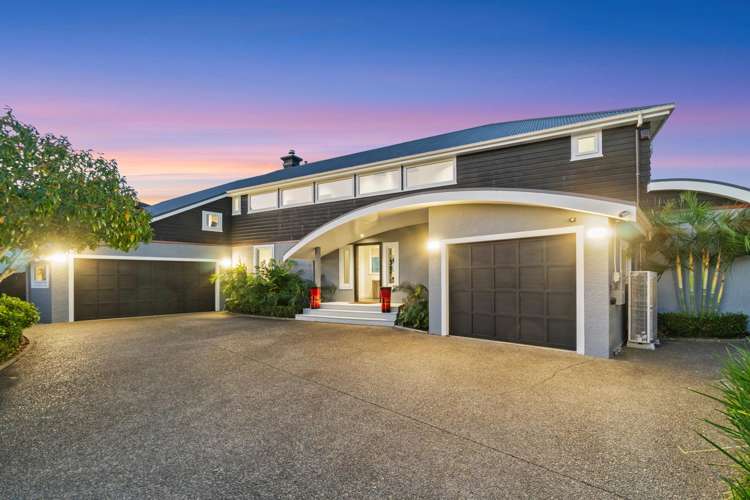 577 Riddell Road Glendowie_24