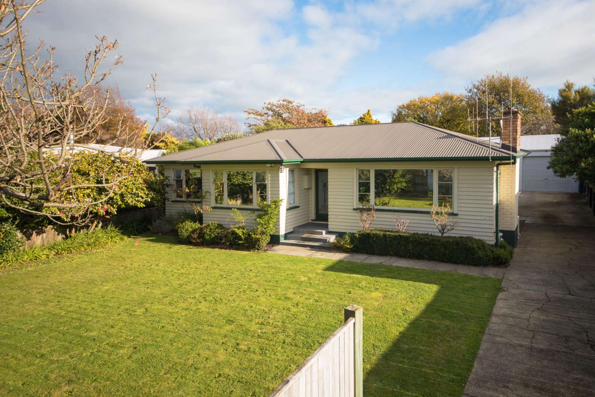 22 Richmond Avenue Takaro_0