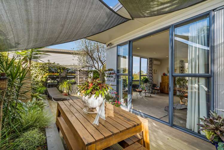 47a Hendry Avenue Hillsborough_7