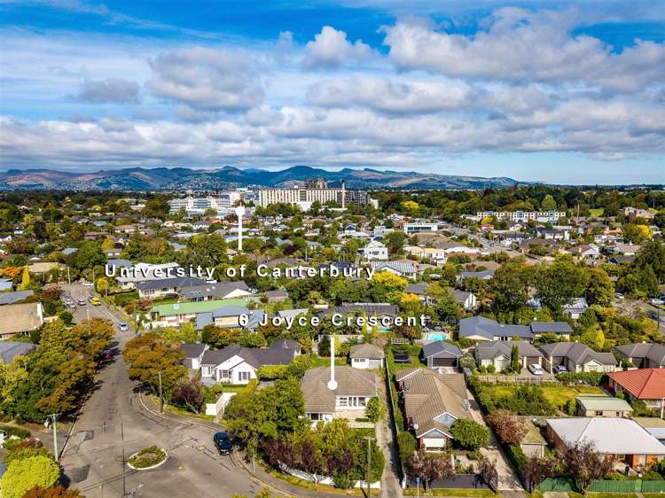 6 Joyce Crescent Ilam_17