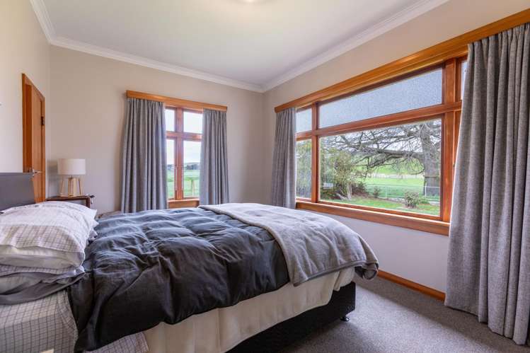 235 Otope Road Dannevirke_25