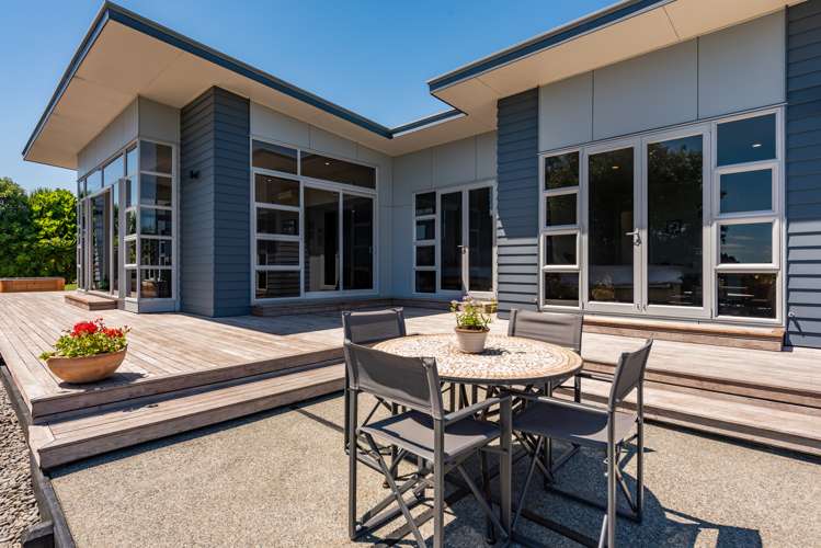 34 Western Rise Ohau_4